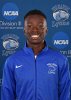 Cross Country 2019 Team Photo  Wheaton College 2019 Cross Country Team Photo. - Photo by Keith Nordstrom : Wheaton, Cross Country, Team Photo, XC
